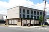 2518 S Beretania St photo